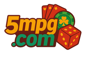 5mpg com